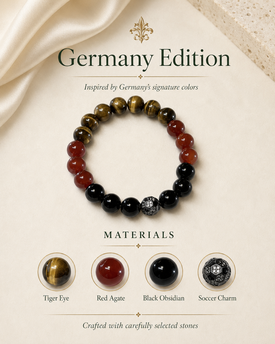 Germany Ember