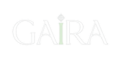 Translation missing: en.Gaira Crystals accessibility.home