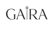 Translation missing: en.Gaira Crystals accessibility.home