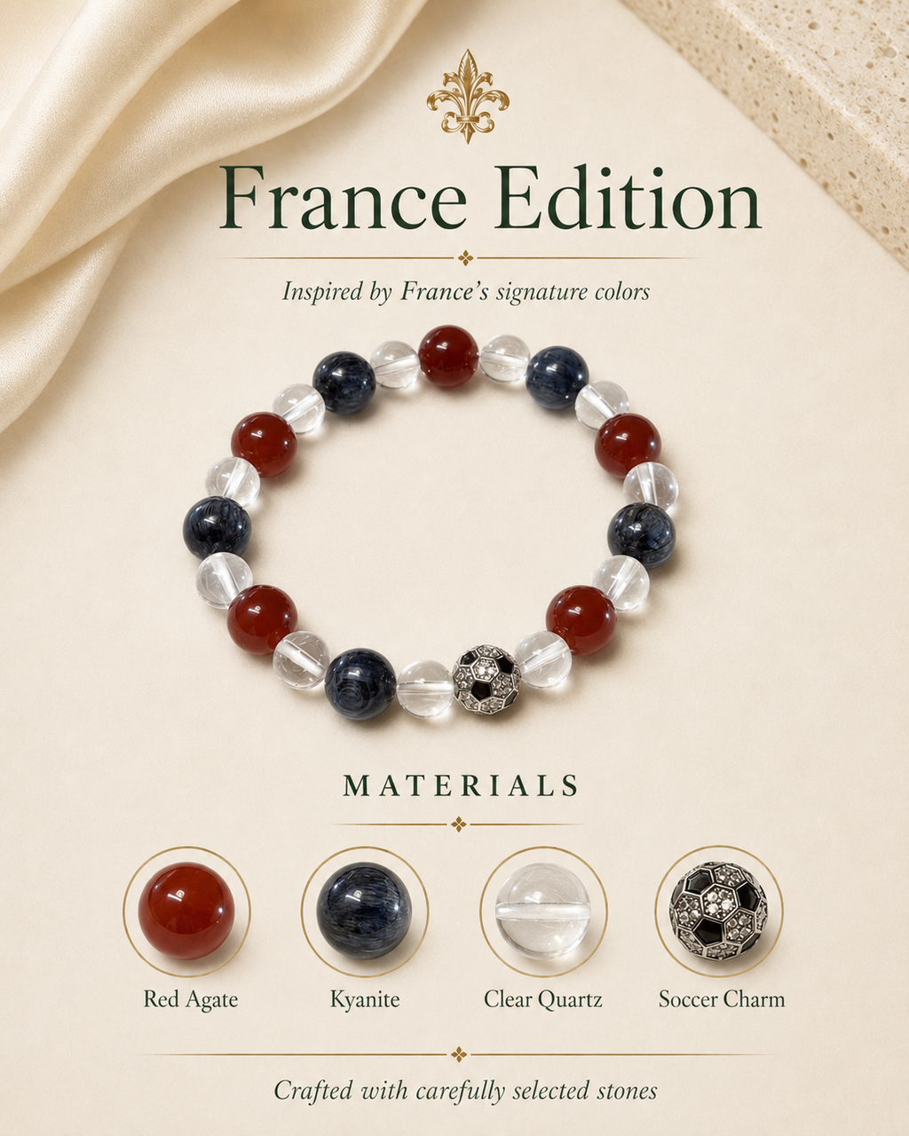 France Royale