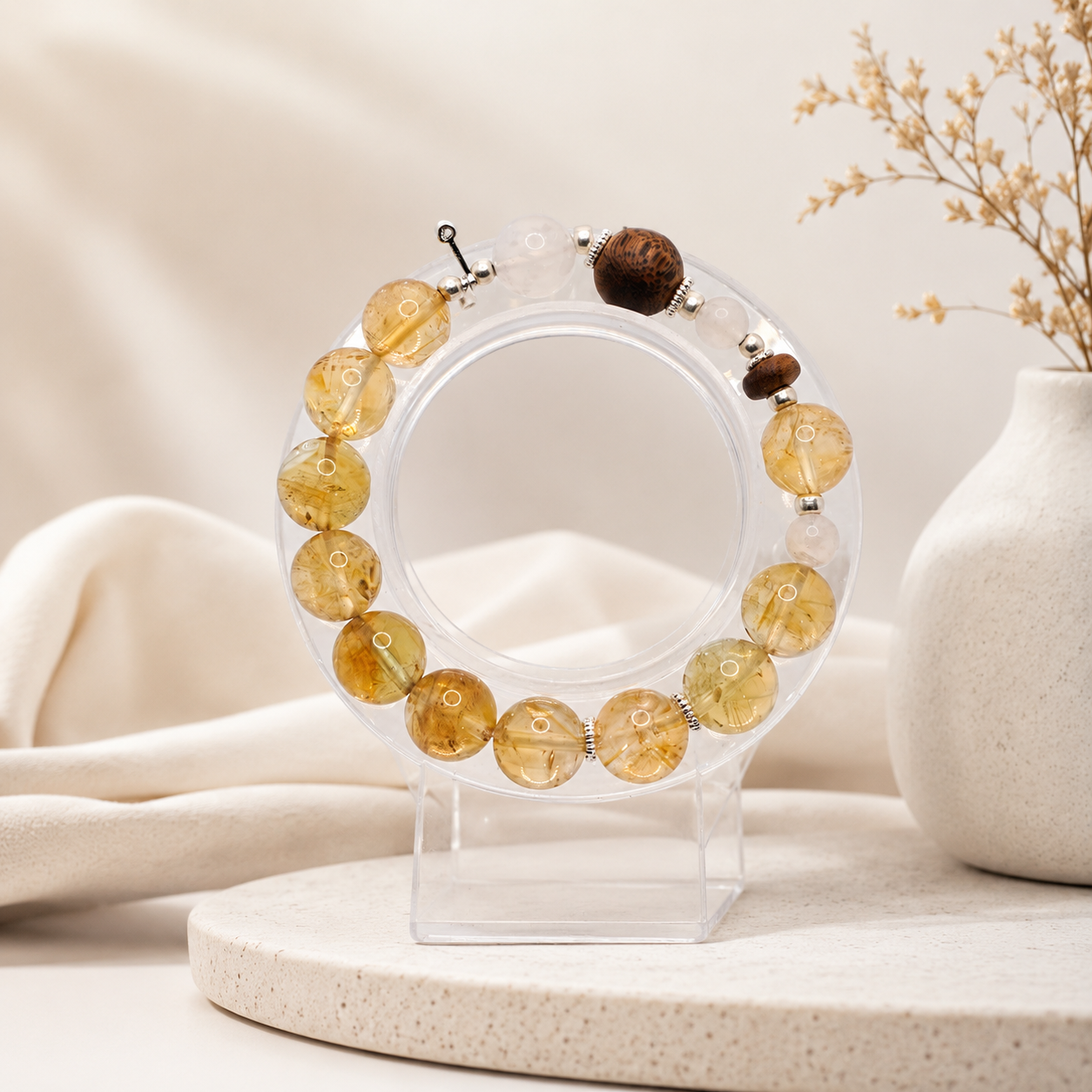 Clarity Metal