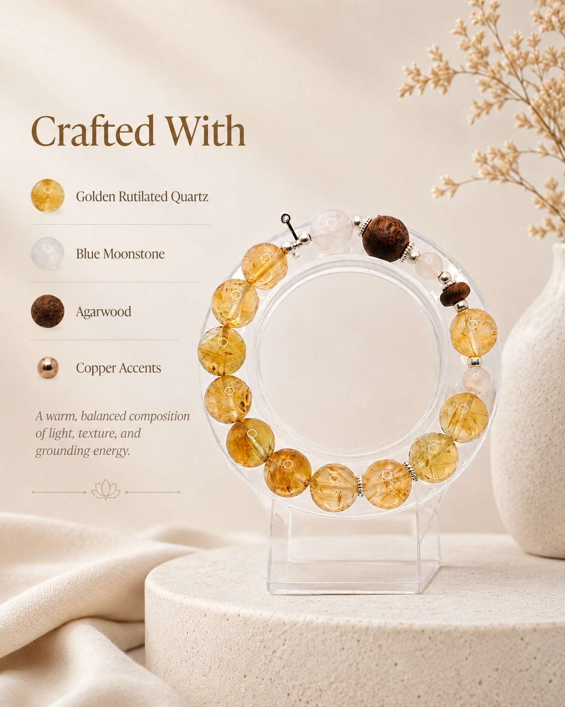 Clarity Metal